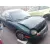 CHRYSLER NEON (PL) CHRYSLER NEON (PL) '1998 1.8 LE VERDE 1997