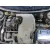 CHRYSLER NEON (PL) CHRYSLER NEON (PL) '1998 1.8 LE VERDE 1997
