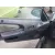 CHRYSLER NEON (PL) CHRYSLER NEON (PL) '1998 1.8 LE VERDE 1997