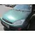 FORD FOCUS BERLINA (CAK) FORD FOCUS BERLINA (CAK) '1999 GHIA VERDE 1998