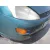FORD FOCUS BERLINA (CAK) FORD FOCUS BERLINA (CAK) '1999 GHIA VERDE 1998