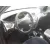FORD FOCUS BERLINA (CAK) FORD FOCUS BERLINA (CAK) '1999 GHIA VERDE 1998