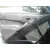 FORD FOCUS BERLINA (CAK) FORD FOCUS BERLINA (CAK) '1999 GHIA VERDE 1998