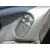 FORD FOCUS BERLINA (CAK) FORD FOCUS BERLINA (CAK) '1999 GHIA VERDE 1998