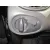 FORD FOCUS BERLINA (CAK) FORD FOCUS BERLINA (CAK) '1999 GHIA VERDE 1998