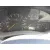 FORD FOCUS BERLINA (CAK) FORD FOCUS BERLINA (CAK) '1999 GHIA VERDE 1998