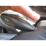 FORD FOCUS BERLINA (CAK) FORD FOCUS BERLINA (CAK) '1999 GHIA VERDE 1998