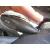 FORD FOCUS BERLINA (CAK) FORD FOCUS BERLINA (CAK) '1999 GHIA VERDE 1998