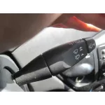 FORD FOCUS BERLINA (CAK) FORD FOCUS BERLINA (CAK) '1999 GHIA VERDE 1998