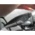 FORD FOCUS BERLINA (CAK) FORD FOCUS BERLINA (CAK) '1999 GHIA VERDE 1998