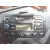 FORD FOCUS BERLINA (CAK) FORD FOCUS BERLINA (CAK) '1999 GHIA VERDE 1998