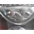 FORD FOCUS BERLINA (CAK) FORD FOCUS BERLINA (CAK) '1999 GHIA VERDE 1998