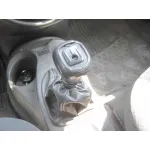 FORD FOCUS BERLINA (CAK) FORD FOCUS BERLINA (CAK) '1999 GHIA VERDE 1998