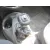 FORD FOCUS BERLINA (CAK) FORD FOCUS BERLINA (CAK) '1999 GHIA VERDE 1998