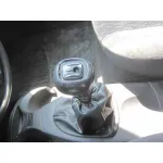 FORD FOCUS BERLINA (CAK) FORD FOCUS BERLINA (CAK) '1999 GHIA VERDE 1998