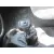 FORD FOCUS BERLINA (CAK) FORD FOCUS BERLINA (CAK) '1999 GHIA VERDE 1998