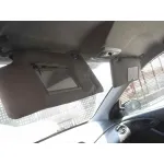 FORD FOCUS BERLINA (CAK) FORD FOCUS BERLINA (CAK) '1999 GHIA VERDE 1998