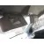 FORD FOCUS BERLINA (CAK) FORD FOCUS BERLINA (CAK) '1999 GHIA VERDE 1998