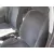 FORD FOCUS BERLINA (CAK) FORD FOCUS BERLINA (CAK) '1999 GHIA VERDE 1998