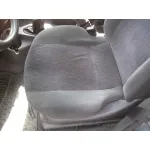 FORD FOCUS BERLINA (CAK) FORD FOCUS BERLINA (CAK) '1999 GHIA VERDE 1998