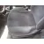 FORD FOCUS BERLINA (CAK) FORD FOCUS BERLINA (CAK) '1999 GHIA VERDE 1998