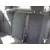 FORD FOCUS BERLINA (CAK) FORD FOCUS BERLINA (CAK) '1999 GHIA VERDE 1998