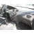 FORD FOCUS BERLINA (CAK) FORD FOCUS BERLINA (CAK) '1999 GHIA VERDE 1998