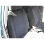 FORD FOCUS BERLINA (CAK) FORD FOCUS BERLINA (CAK) '1999 GHIA VERDE 1998