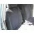 FORD FOCUS BERLINA (CAK) FORD FOCUS BERLINA (CAK) '1999 GHIA VERDE 1998