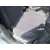 FORD FOCUS BERLINA (CAK) FORD FOCUS BERLINA (CAK) '1999 GHIA VERDE 1998