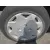 FORD FOCUS BERLINA (CAK) FORD FOCUS BERLINA (CAK) '1999 GHIA VERDE 1998