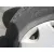 FORD FOCUS BERLINA (CAK) FORD FOCUS BERLINA (CAK) '1999 GHIA VERDE 1998