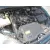 FORD FOCUS BERLINA (CAK) FORD FOCUS BERLINA (CAK) '1999 GHIA VERDE 1998