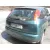 FORD FOCUS BERLINA (CAK) FORD FOCUS BERLINA (CAK) '1999 GHIA VERDE 1998