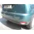 FORD FOCUS BERLINA (CAK) FORD FOCUS BERLINA (CAK) '1999 GHIA VERDE 1998