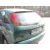 FORD FOCUS BERLINA (CAK) FORD FOCUS BERLINA (CAK) '1999 GHIA VERDE 1998