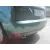 FORD FOCUS BERLINA (CAK) FORD FOCUS BERLINA (CAK) '1999 GHIA VERDE 1998