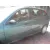 FORD FOCUS BERLINA (CAK) FORD FOCUS BERLINA (CAK) '1999 GHIA VERDE 1998