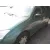 FORD FOCUS BERLINA (CAK) FORD FOCUS BERLINA (CAK) '1999 GHIA VERDE 1998