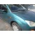 FORD FOCUS BERLINA (CAK) FORD FOCUS BERLINA (CAK) '1999 GHIA VERDE 1998