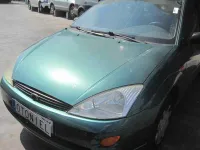 Imagen del vehículo