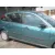 FORD FOCUS BERLINA (CAK) '1999 GHIA VERDE