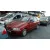 FIAT PALIO WEEKEND (178) FIAT PALIO WEEKEND (178) '1998 TD 70 GRANATE 1997
