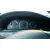 FIAT PALIO WEEKEND (178) FIAT PALIO WEEKEND (178) '1998 TD 70 GRANATE 1997