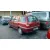 FIAT PALIO WEEKEND (178) FIAT PALIO WEEKEND (178) '1998 TD 70 GRANATE 1997