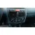FIAT PALIO WEEKEND (178) FIAT PALIO WEEKEND (178) '1998 TD 70 GRANATE 1997