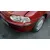 FIAT PALIO WEEKEND (178) FIAT PALIO WEEKEND (178) '1998 TD 70 GRANATE 1997