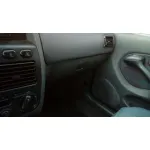 FIAT PALIO WEEKEND (178) FIAT PALIO WEEKEND (178) '1998 TD 70 GRANATE 1997
