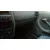 FIAT PALIO WEEKEND (178) FIAT PALIO WEEKEND (178) '1998 TD 70 GRANATE 1997