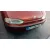 FIAT PALIO WEEKEND (178) FIAT PALIO WEEKEND (178) '1998 TD 70 GRANATE 1997